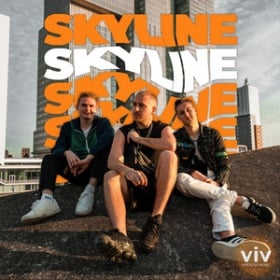 JUSTIN POLLNIK, PAUL KEEN & DAVID EMDE - SKYLINE